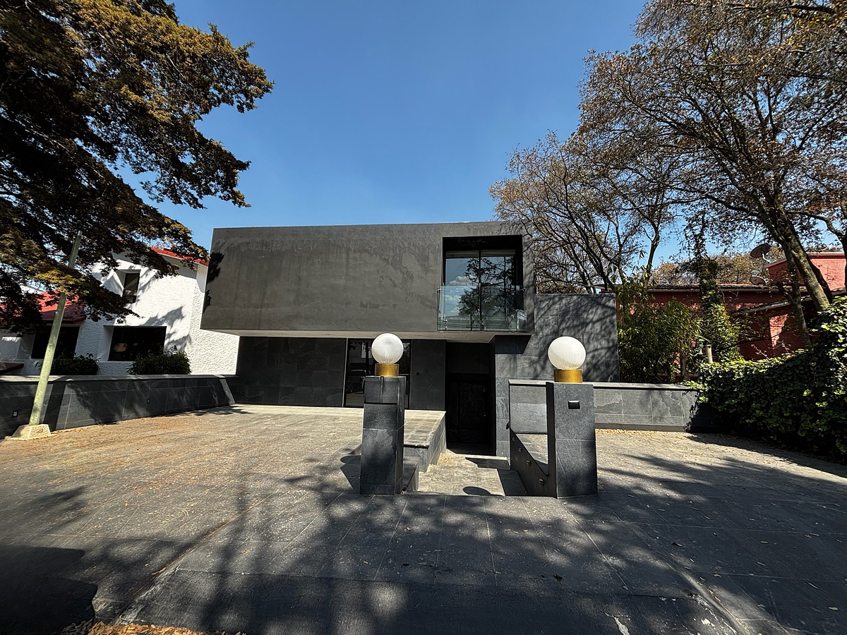 Casa en venta · Atizapán de Zaragoza, Estado de México
