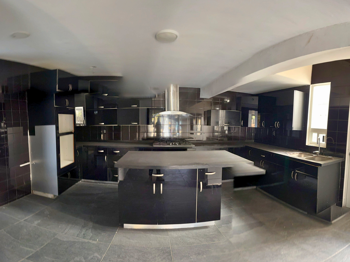 Casa en venta · Atizapán de Zaragoza, Estado de México
