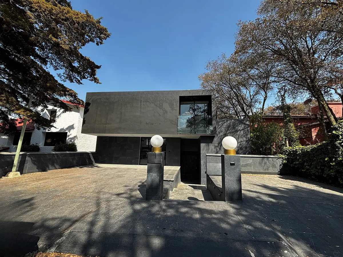 Casa en venta · Condado de Sayavedra, Atizapán de Zaragoza, Estado de México