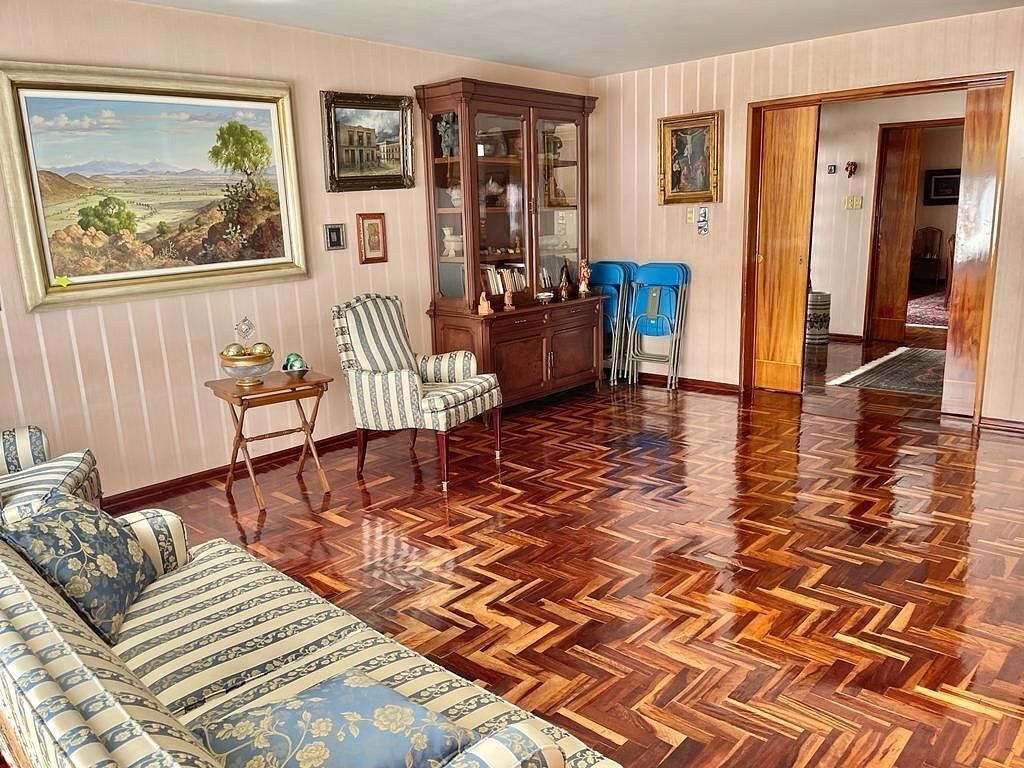 Casa en venta · Chimalistac, Álvaro Obregón, Ciudad de México