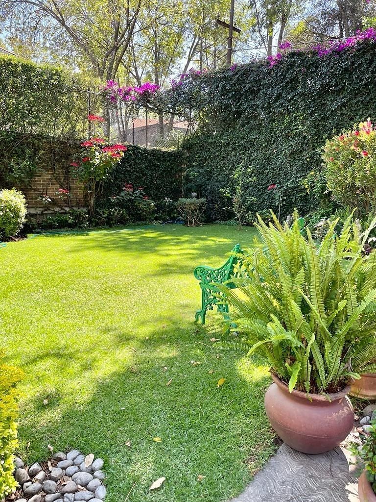 Foto 9