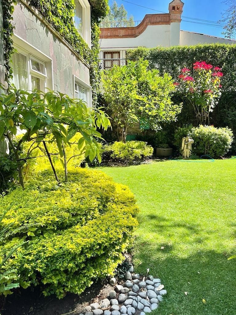 Foto 13