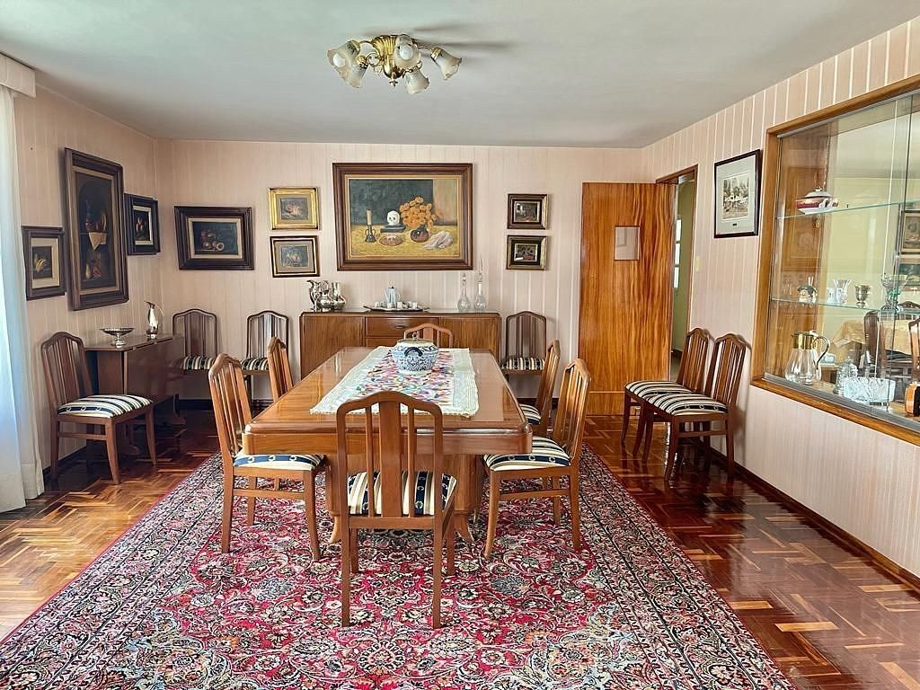 Casa en venta · Chimalistac, Álvaro Obregón, Ciudad de México