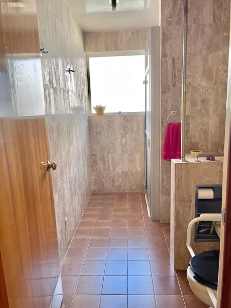 Foto 23