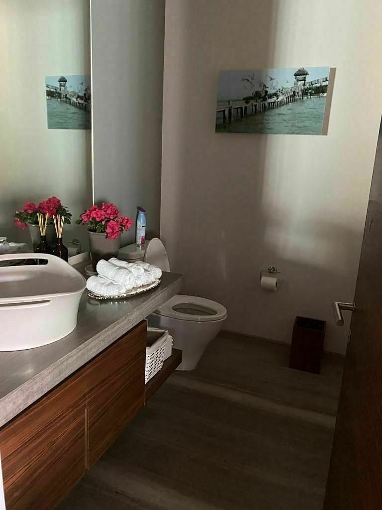 Foto 20