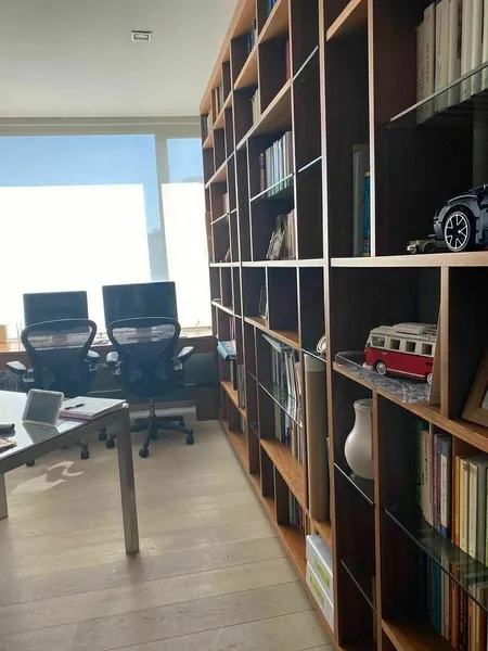 Foto 18