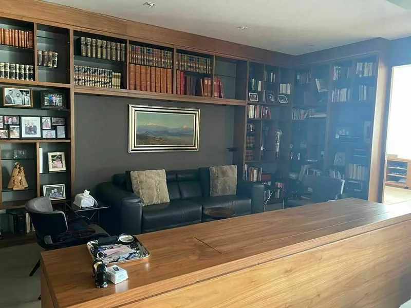 Foto 12