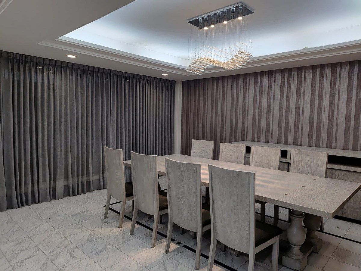 Departamento en venta · Polanco I Sección, Polanco, Miguel Hidalgo, Ciudad de México