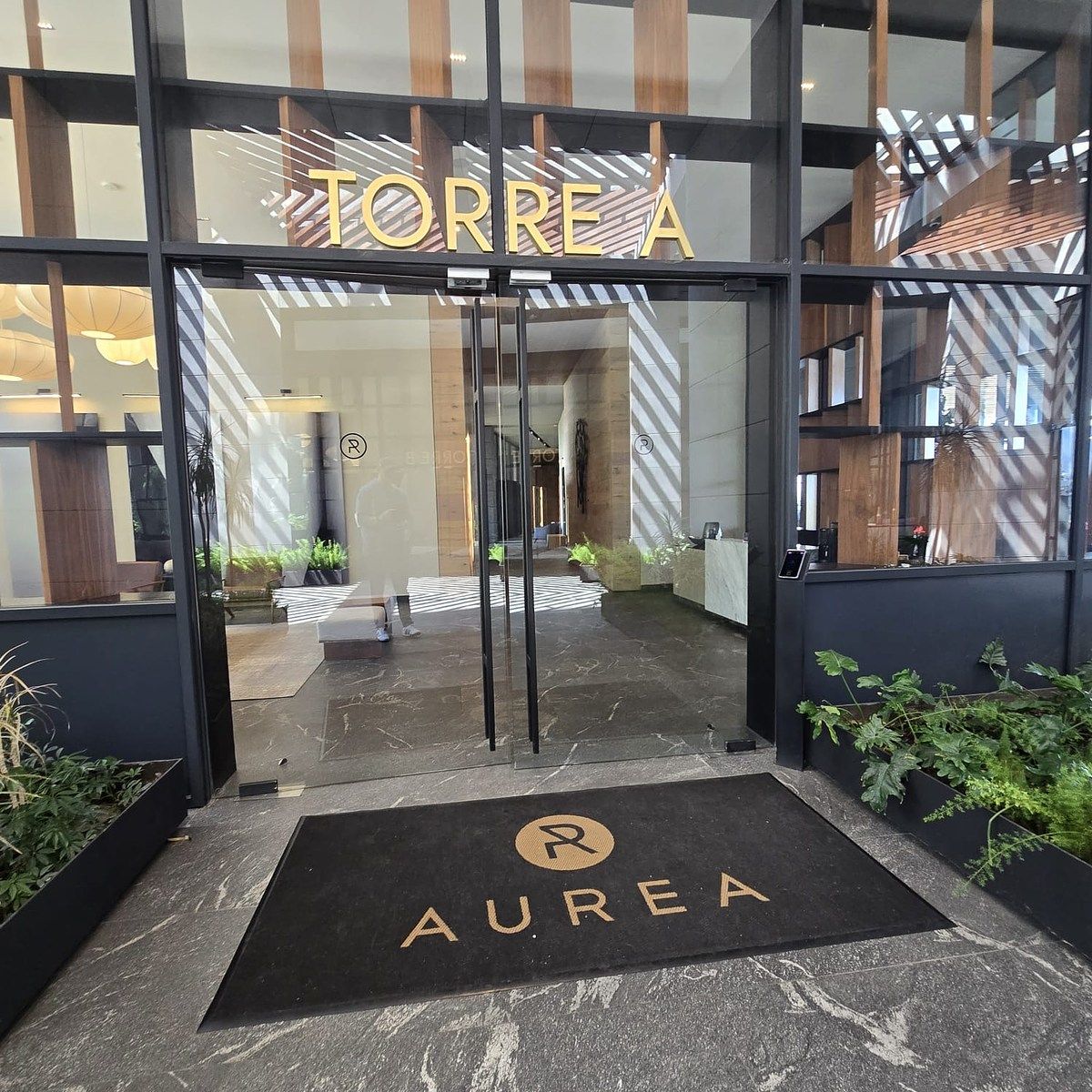 Departamento en venta · Interlomas, Huixquilucan, Estado de México