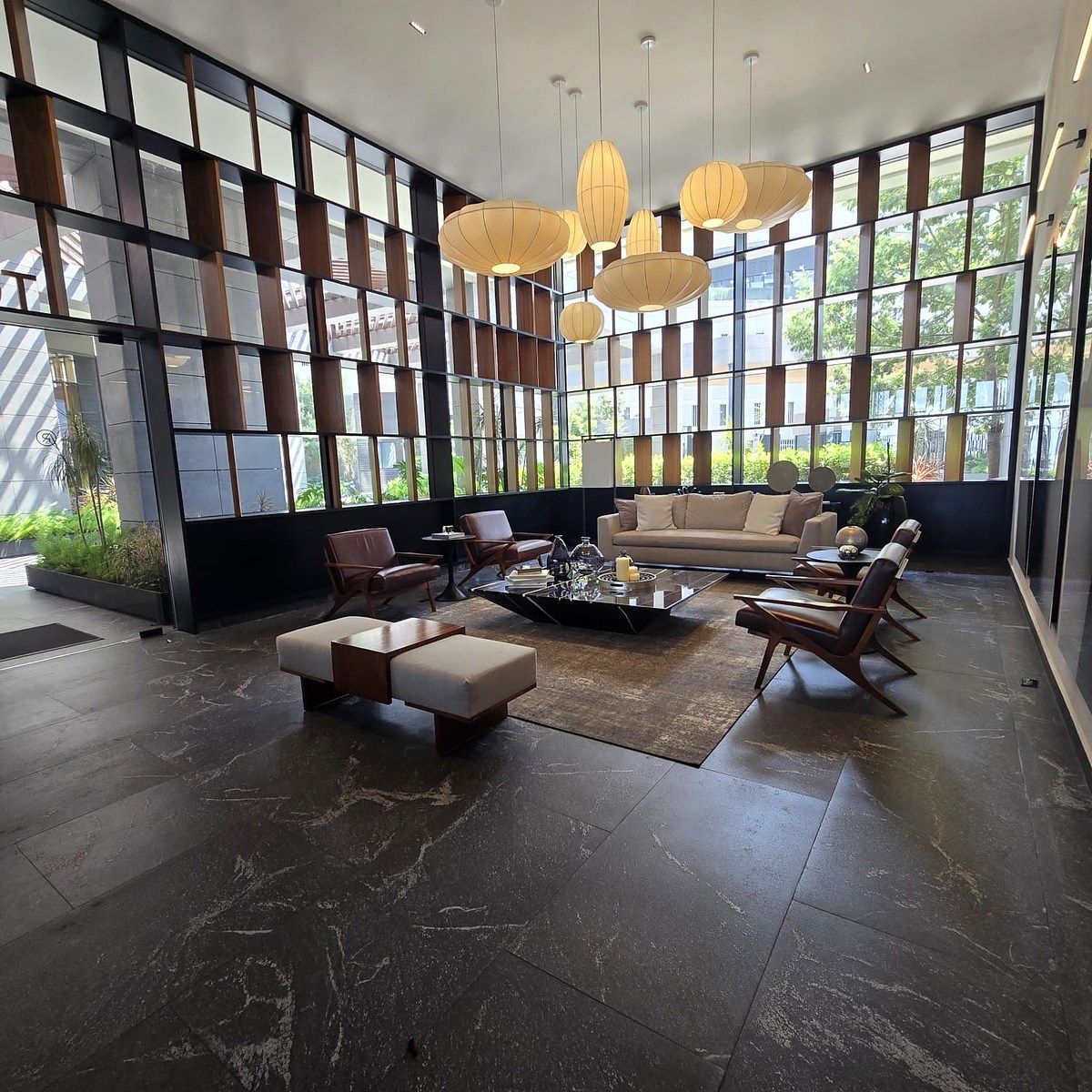 Departamento en venta · Huixquilucan, Estado de México
