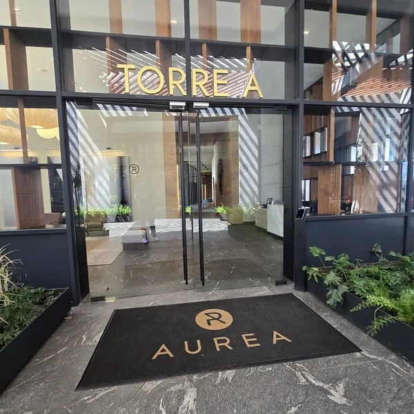 Departamento en venta · Interlomas, Huixquilucan, Estado de México