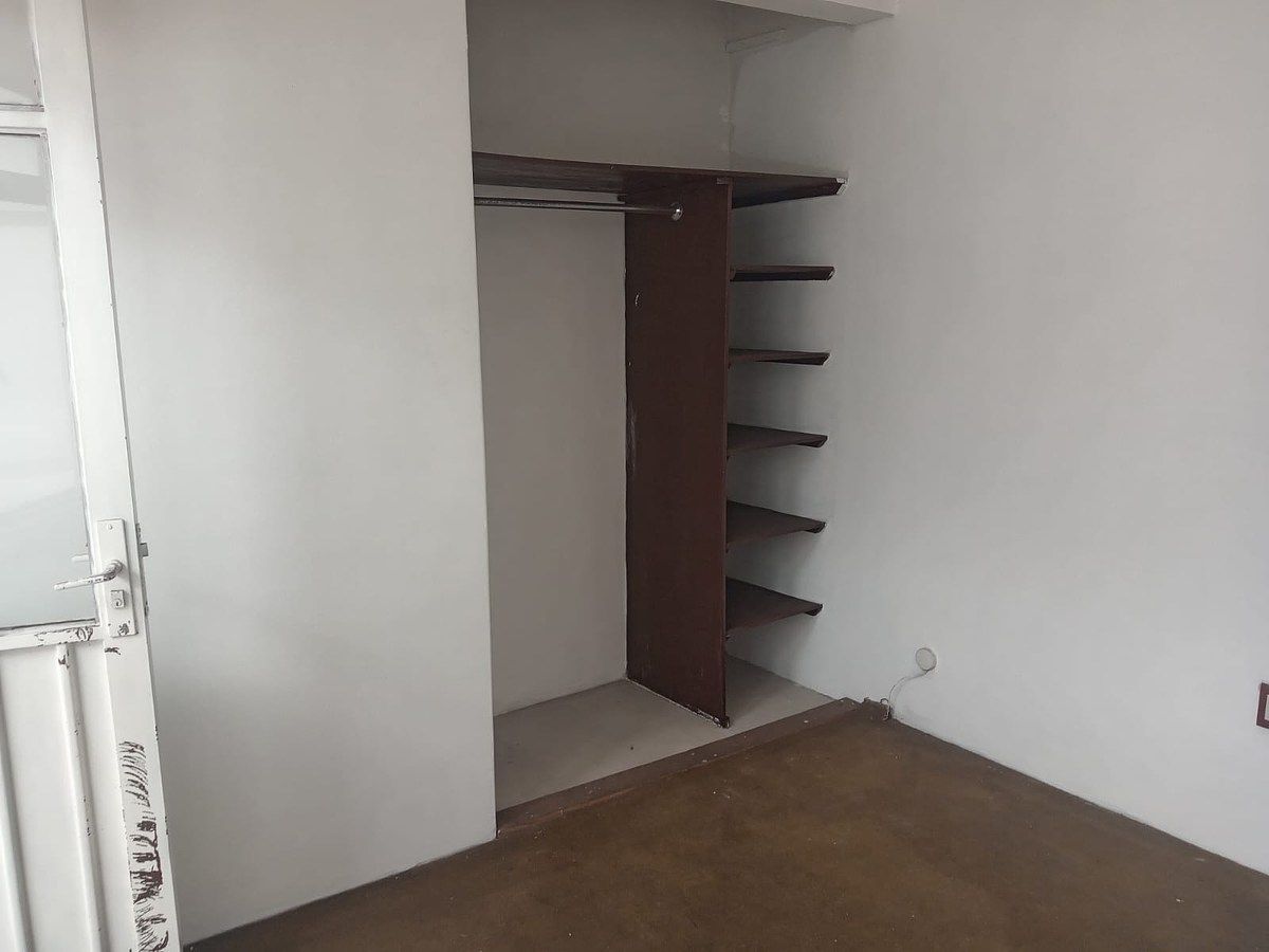 Casa en venta · 5 de Mayo, Toluca, Estado de México