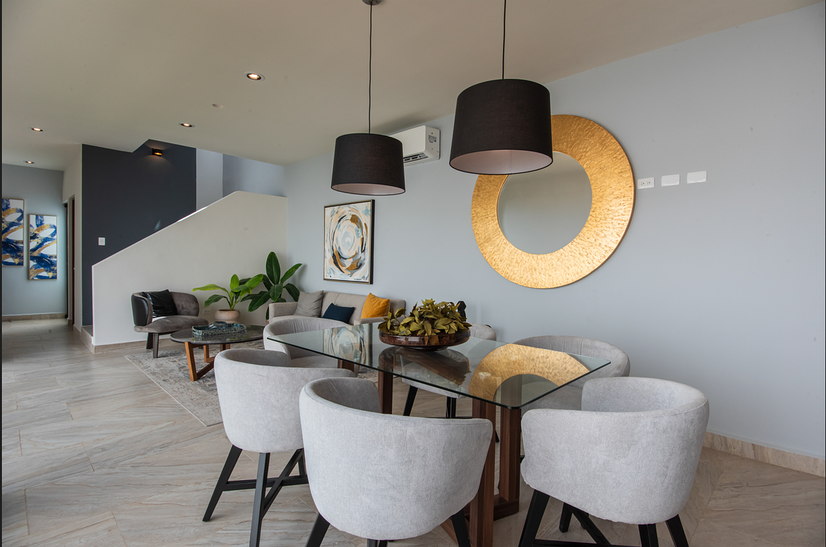 Condominio en venta · Conkal, Conkal, Yucatán