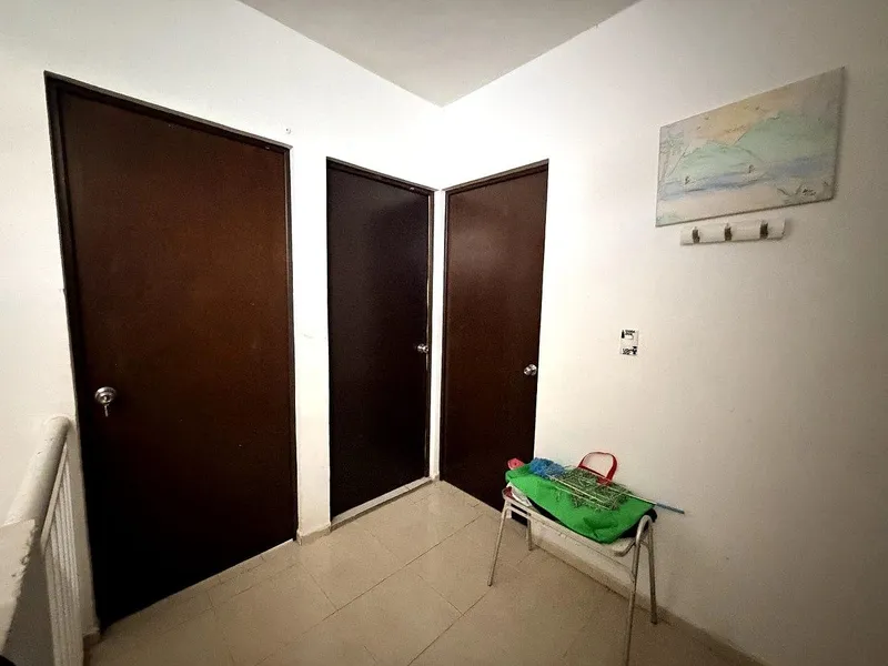 Foto 10