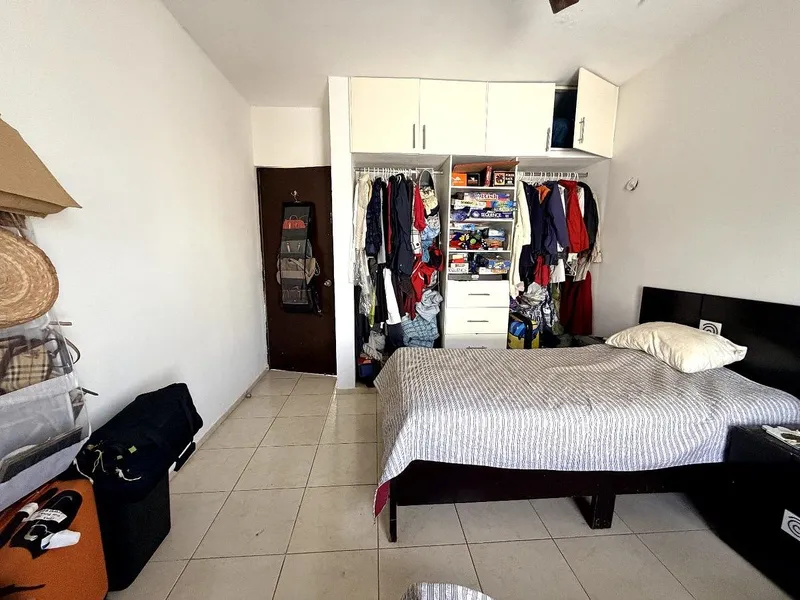 Foto 16