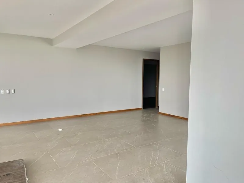 Departamento en venta · Lomas de Bezares, Miguel Hidalgo, Ciudad de México Departamento en venta · Lomas de Bezares, Miguel Hidalgo, Ciudad de México