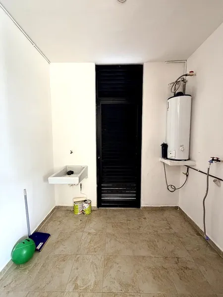 Foto 23