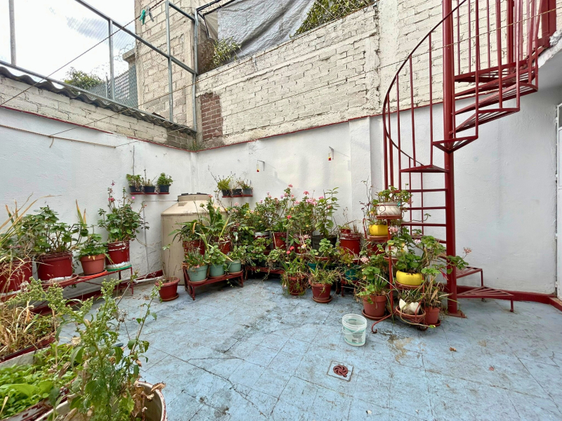 Foto 6