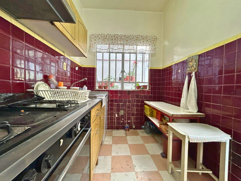 Casa en venta · Escuadrón 201, Iztapalapa, Ciudad de México Casa en venta · Escuadrón 201, Iztapalapa, Ciudad de México