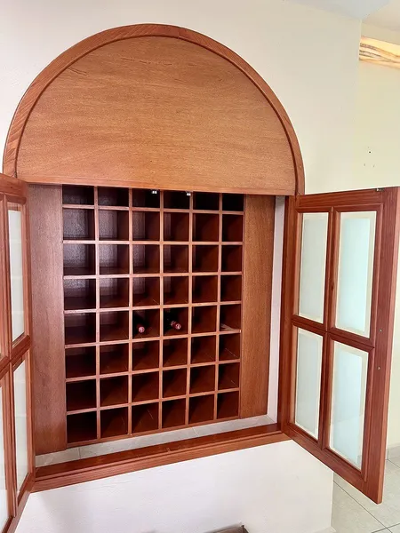 Foto 13