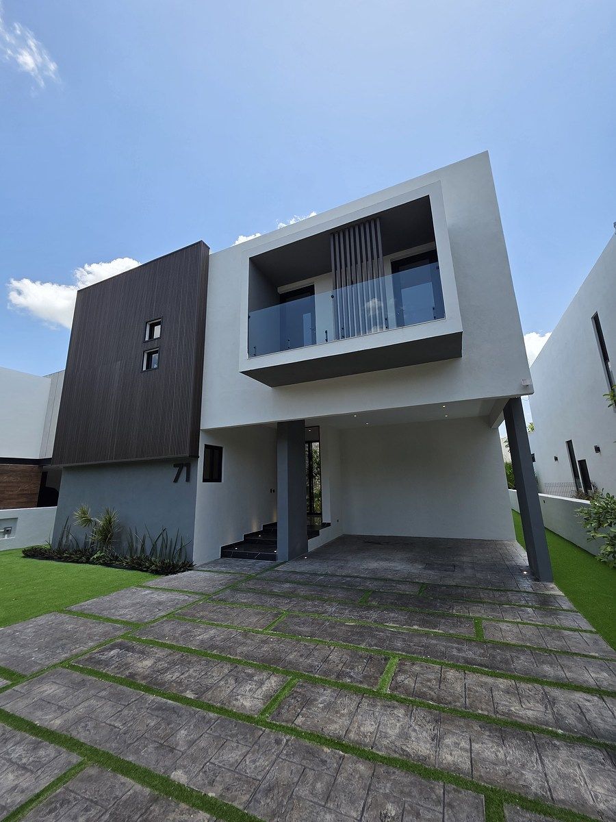 Casa en venta · Yucatán Country Club, Mérida, Yucatán Casa en venta · Yucatán Country Club, Mérida, Yucatán