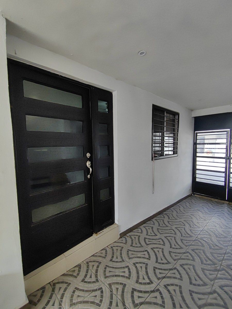 Casa en venta · Santa María, García, Nuevo León