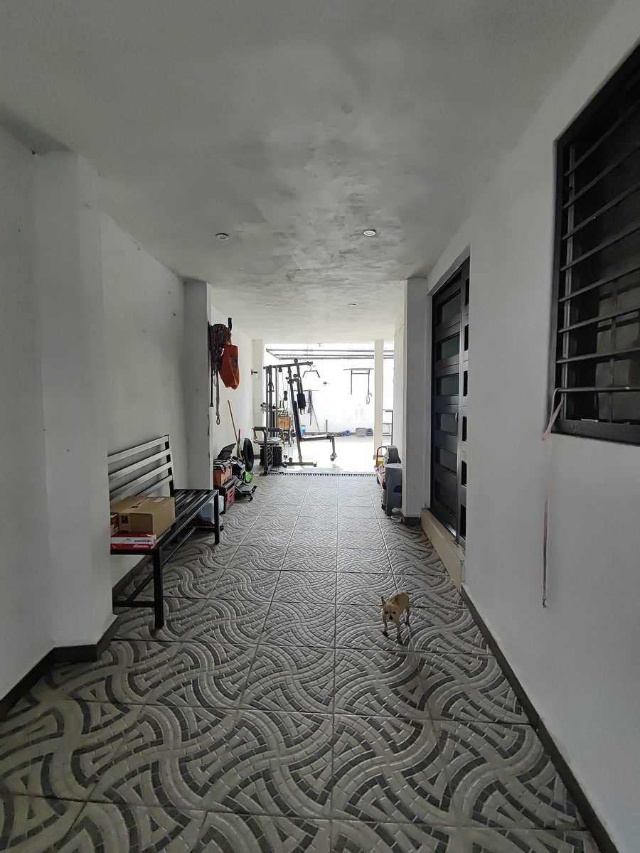Foto 22