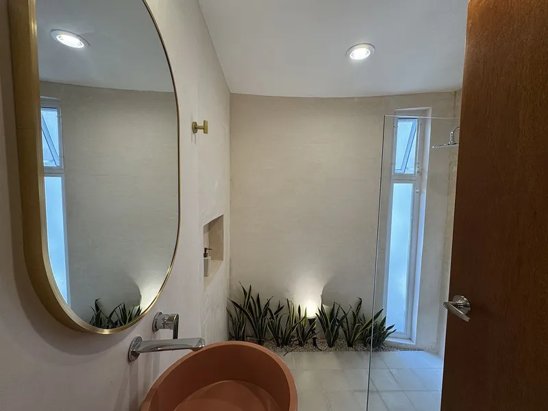Foto 19
