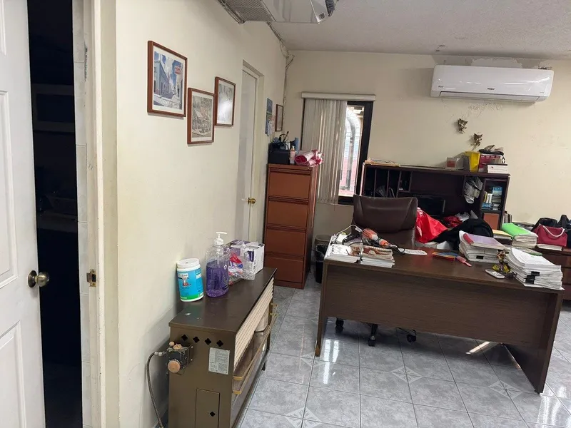 Foto 17