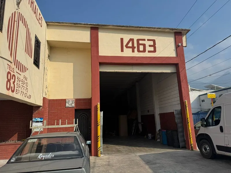 Foto 12