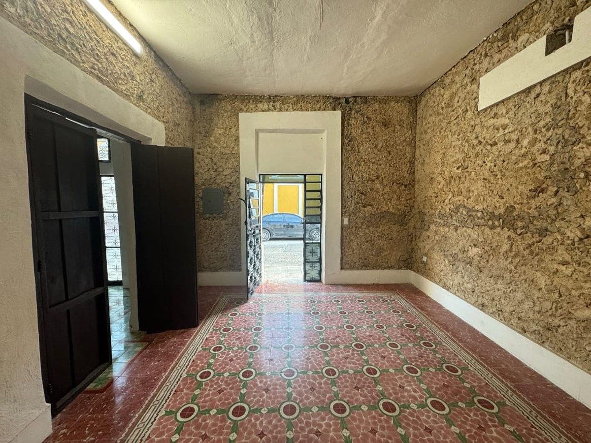 Casa en venta · Mérida Centro, Mérida, Yucatán Casa en venta · Mérida Centro, Mérida, Yucatán