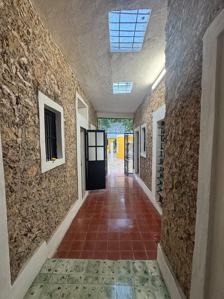 Foto 18