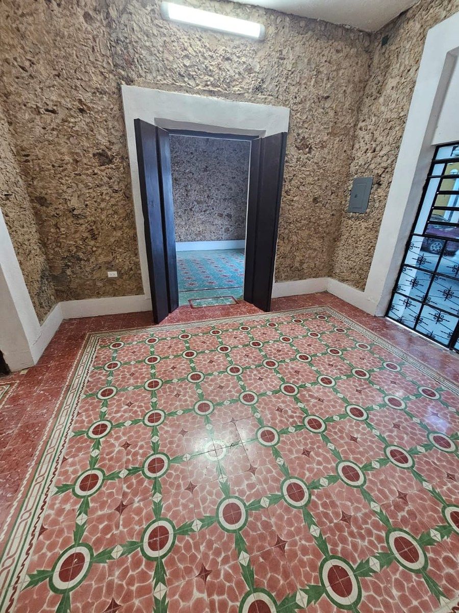 Foto 14