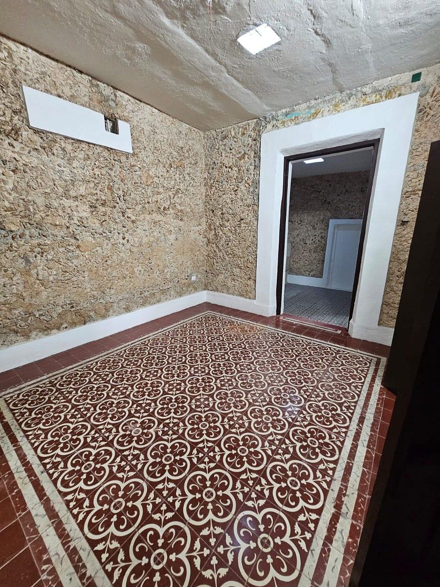 Foto 16