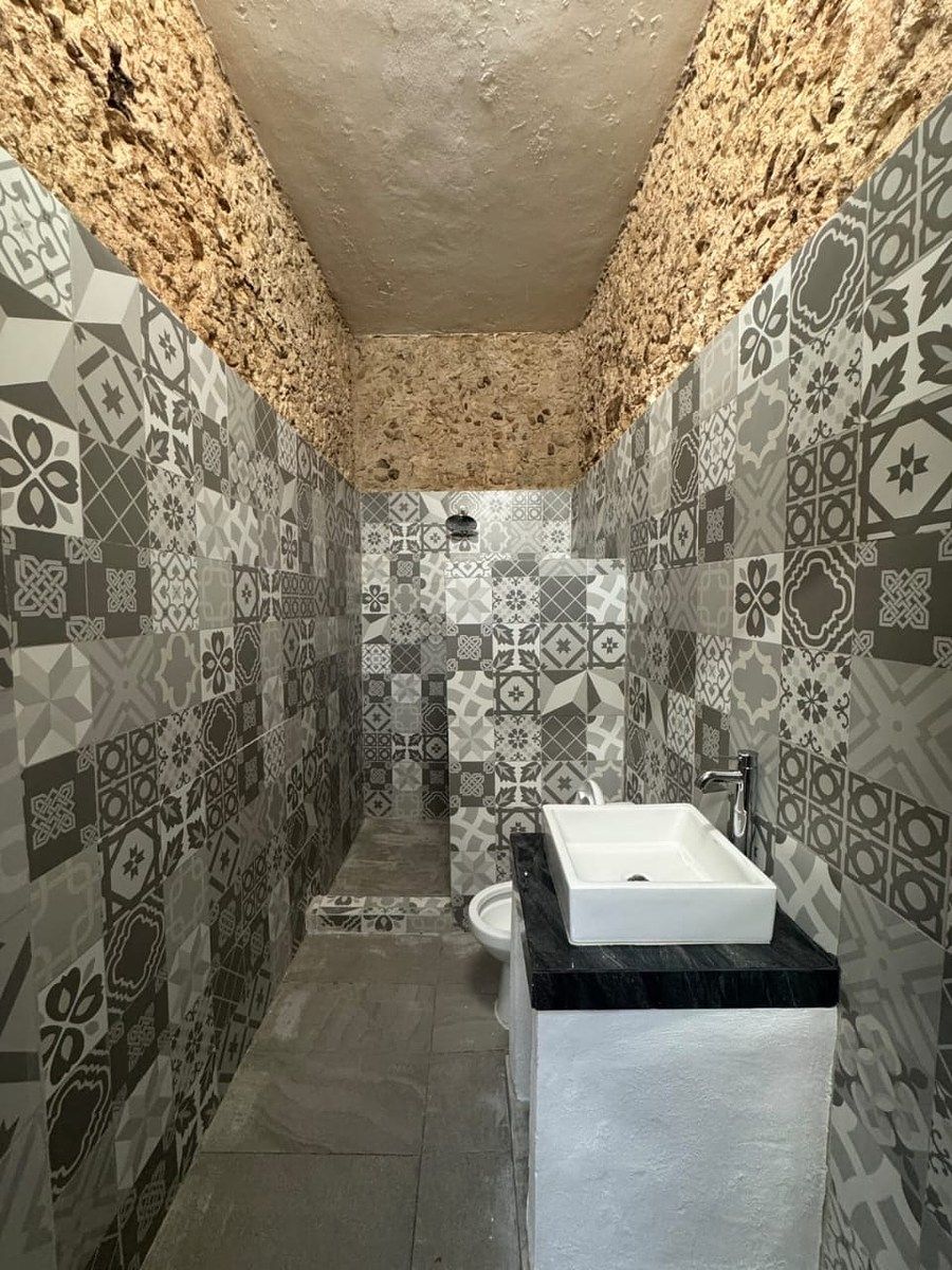 Foto 6