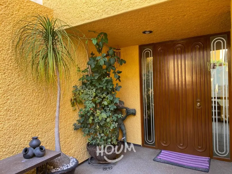 Departamento en renta · Bosques de las Lomas, Cuajimalpa de Morelos, Ciudad de México Departamento en renta · Bosques de las Lomas, Cuajimalpa de Morelos, Ciudad de México