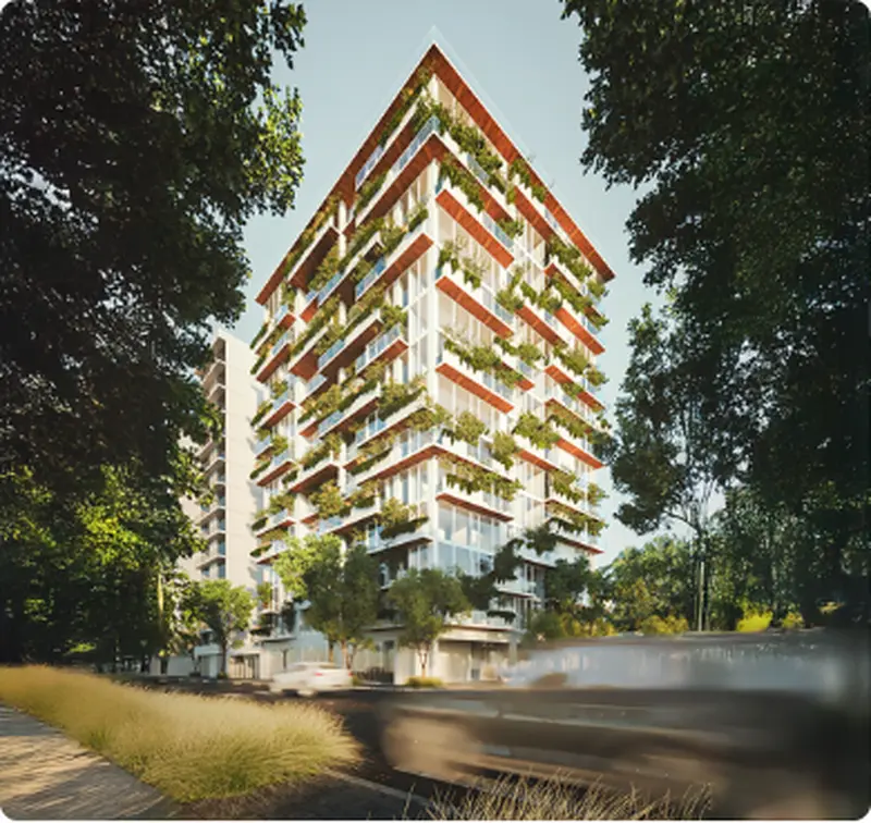 Departamento en venta · Guadalupe Inn, Álvaro Obregón, Ciudad de México