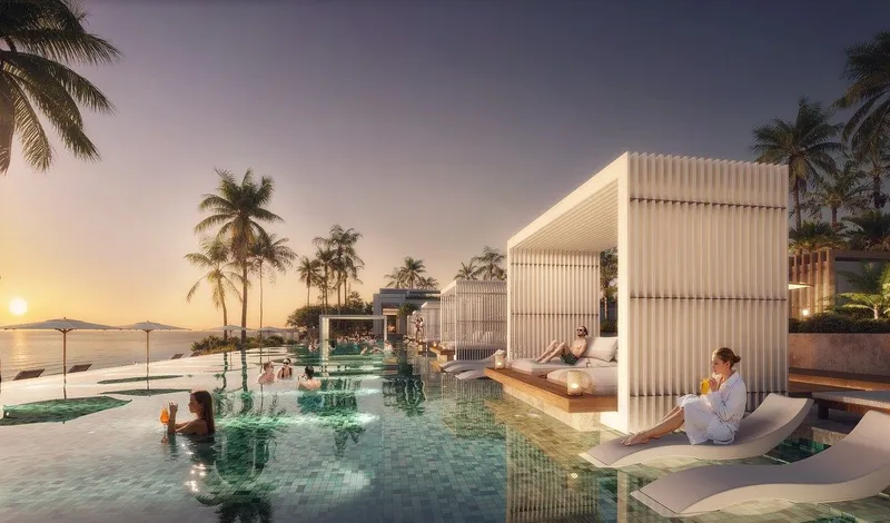 Condominio en venta · Cozumel Centro, Cozumel, Quintana Roo