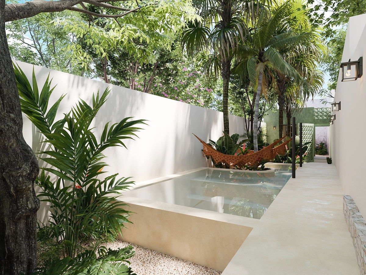 Casa en venta · Mérida Centro, Mérida, Yucatán
