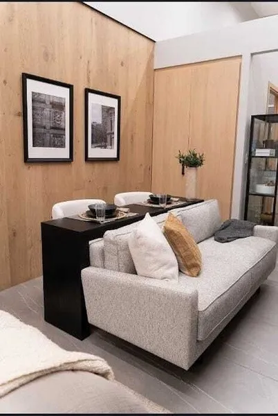 Departamento en venta · Cuauhtémoc, Cuauhtémoc, Ciudad de México