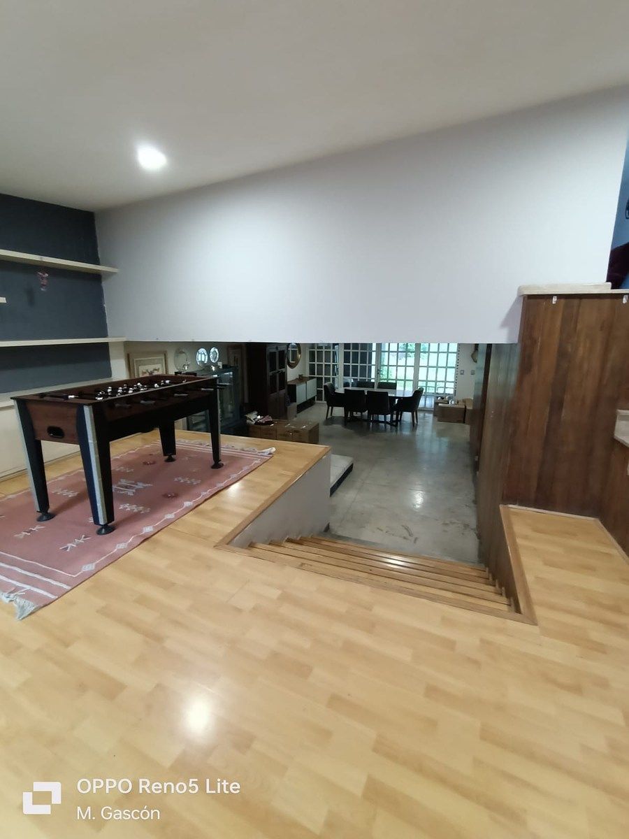 Casa en venta · Naucalpan de Juárez, Estado de México