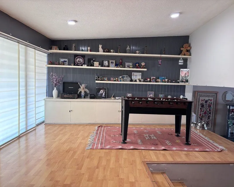 Casa en venta · Lomas de Tecamachalco, Naucalpan de Juárez, Estado de México Casa en venta · Lomas de Tecamachalco, Naucalpan de Juárez, Estado de México
