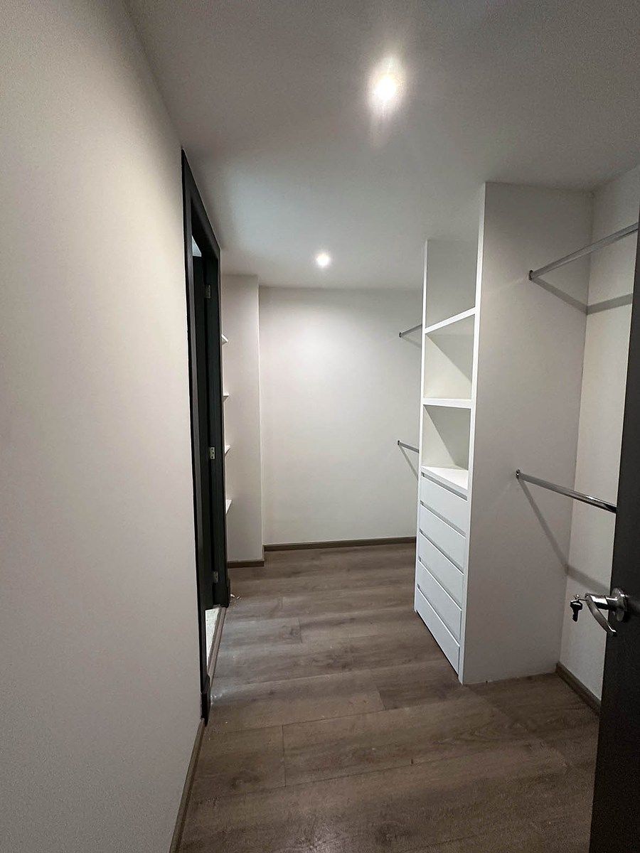 Foto 24