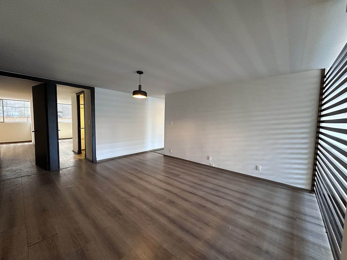 Foto 23