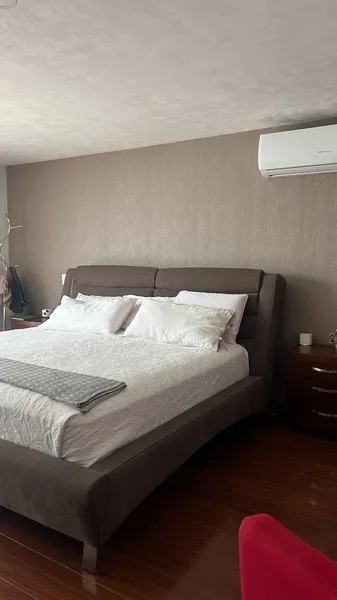 Foto 20