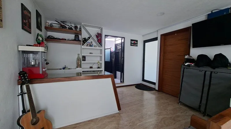 Foto 16