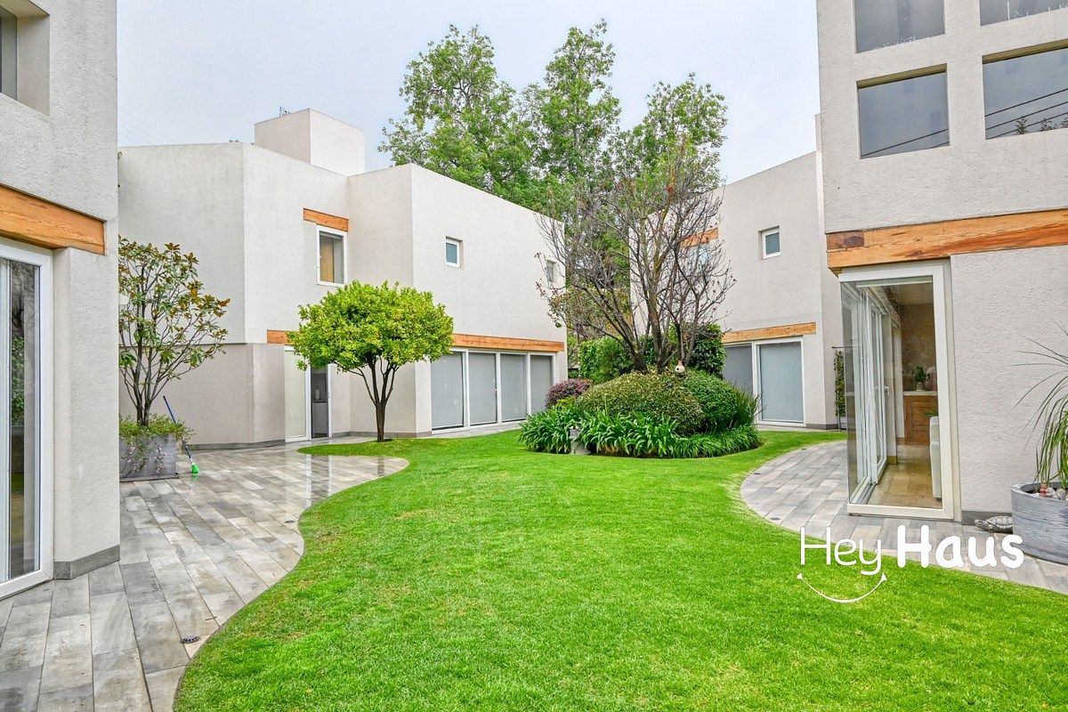Casa en venta · Altavista, Álvaro Obregón, Ciudad de México Casa en venta · Altavista, Álvaro Obregón, Ciudad de México
