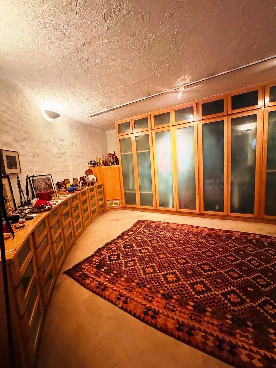 Foto 44