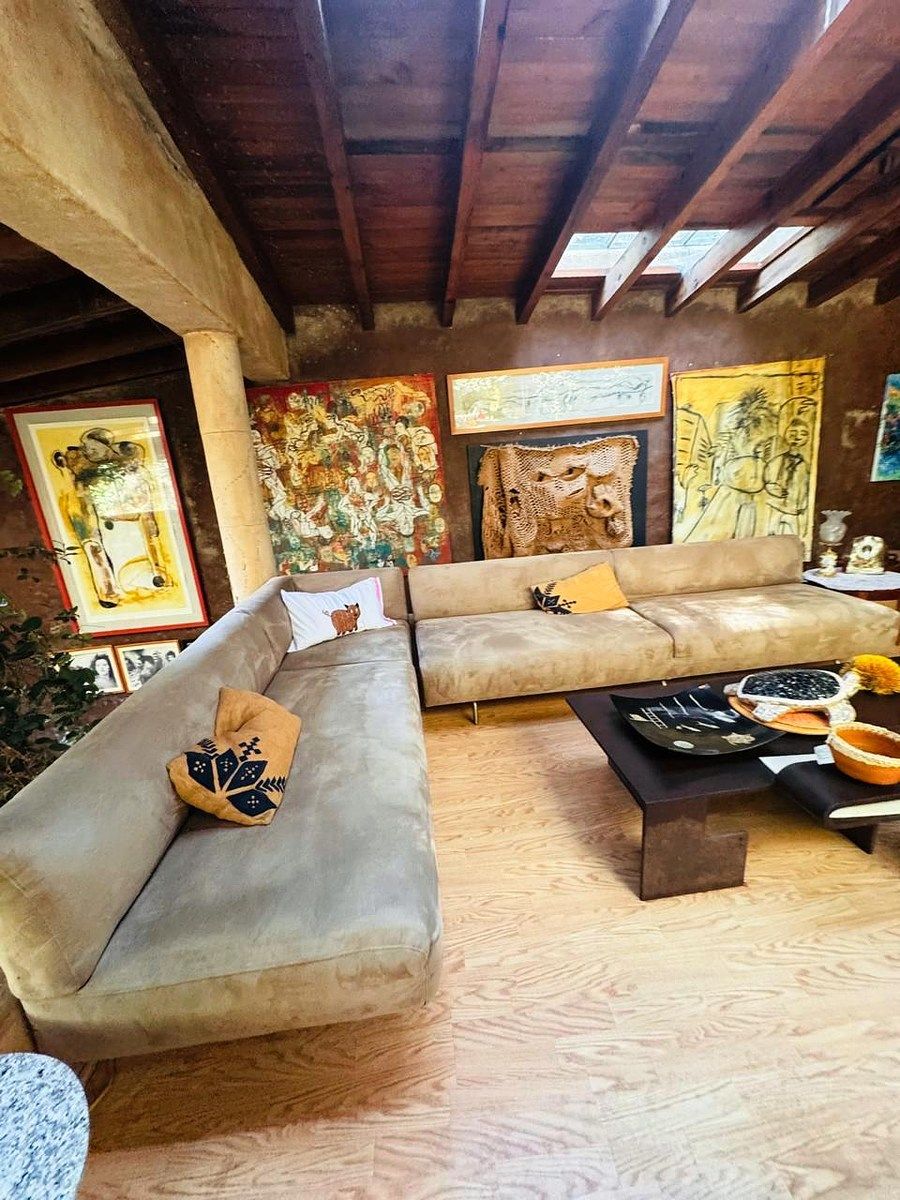 Foto 39
