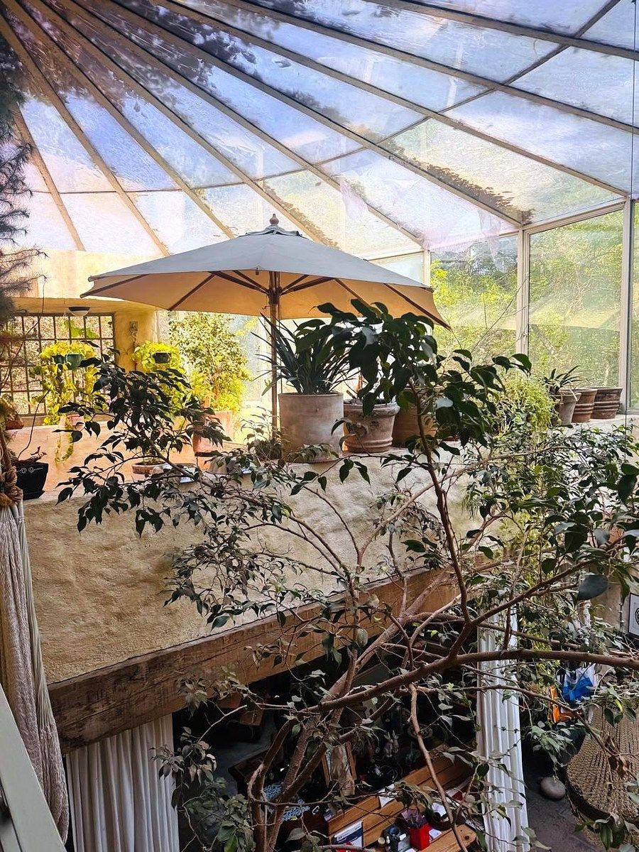 Foto 48